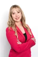 Ana Maria Cloney, Moncton, Real Estate Agent